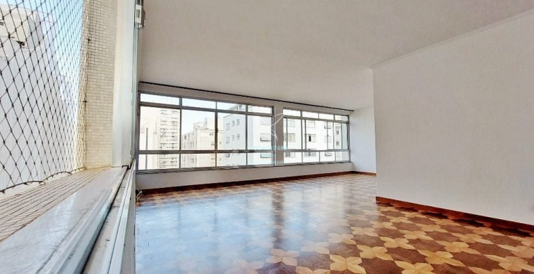Imagem Apartamento com 4 Quartos à Venda, 244 m² em Bela Vista - São Paulo Imagem Apartamento com 4 Quartos à Venda, 244 m² em Bela Vista - São Paulo