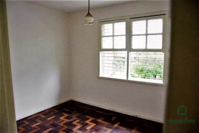 Imagem Apartamento com 1 Quarto à Venda, 52 m² em Menino Deus - Porto Alegre Imagem Apartamento com 1 Quarto à Venda, 52 m² em Menino Deus - Porto Alegre