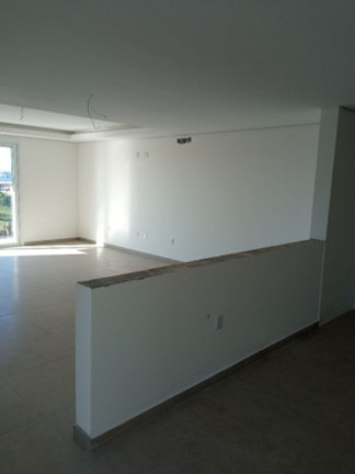 Imagem Casa com 3 Quartos à Venda, 190 m² em Alto Petrópolis - Porto Alegre Imagem Casa com 3 Quartos à Venda, 190 m² em Alto Petrópolis - Porto Alegre
