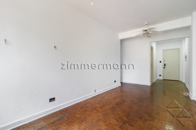 Imagem Apartamento com 2 Quartos à Venda, 92 m² em Consolacao - São Paulo Imagem Apartamento com 2 Quartos à Venda, 92 m² em Consolacao - São Paulo