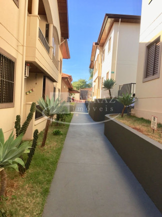 Imagem Imóvel com 3 Quartos à Venda, 79 m² em Parque Dos Lagos - Ribeirão Preto Imagem Imóvel com 3 Quartos à Venda, 79 m² em Parque Dos Lagos - Ribeirão Preto
