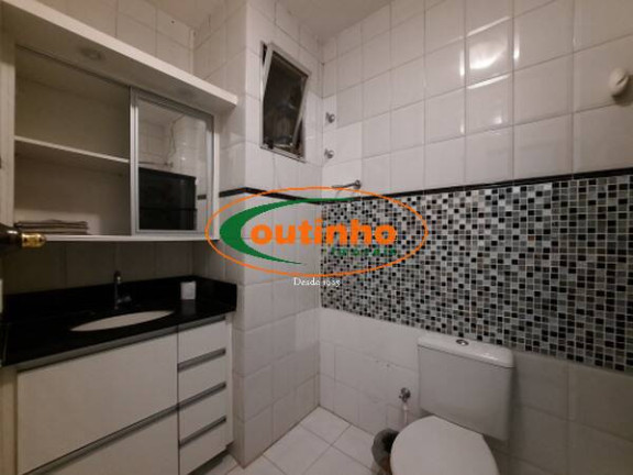 Imagem Apartamento com 4 Quartos à Venda, 144 m² em Tijuca - Rio De Janeiro Imagem Apartamento com 4 Quartos à Venda, 144 m² em Tijuca - Rio De Janeiro