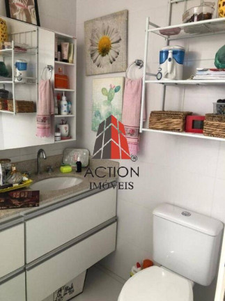 Imagem Apartamento com 3 Quartos à Venda, 127 m² em Tatuapé - São Paulo Imagem Apartamento com 3 Quartos à Venda, 127 m² em Tatuapé - São Paulo