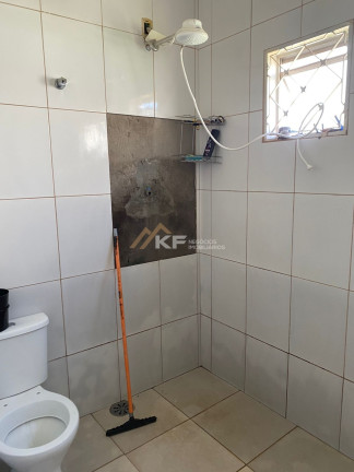 Imagem Casa com 3 Quartos à Venda, 85 m² em Jardim Paiva - Ribeirão Preto Imagem Casa com 3 Quartos à Venda, 85 m² em Jardim Paiva - Ribeirão Preto