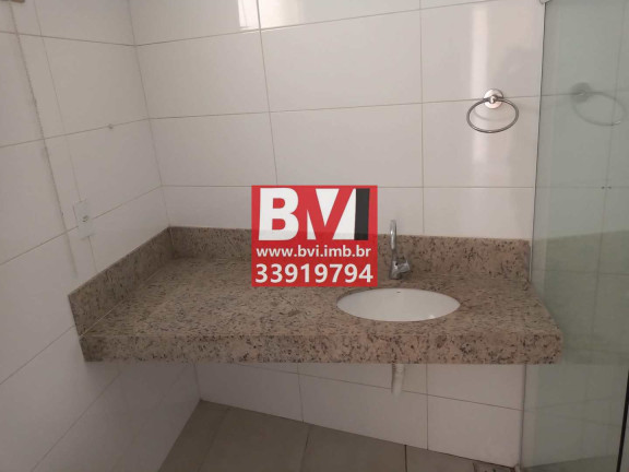 Imagem Casa com 4 Quartos para Alugar, 415 m² em Vila Da Penha - Rio De Janeiro Imagem Casa com 4 Quartos para Alugar, 415 m² em Vila Da Penha - Rio De Janeiro