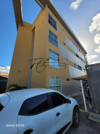 Imagem Apartamento com 3 Quartos à Venda, 70 m² em Nossa Senhora Da Conceição - Paulista