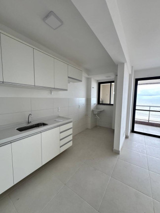 Imagem Apartamento com 3 Quartos para Alugar,  em Ilhéus