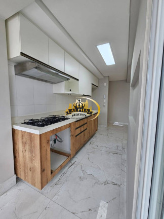 Imagem Apartamento com 2 Quartos à Venda, 90 m² em Alphaville Empresarial - Barueri Imagem Apartamento com 2 Quartos à Venda, 90 m² em Alphaville Empresarial - Barueri