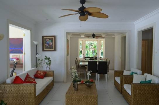 Imagem Imóvel com 5 Quartos à Venda, 300 m² em Jardim Acapulco - Guarujá