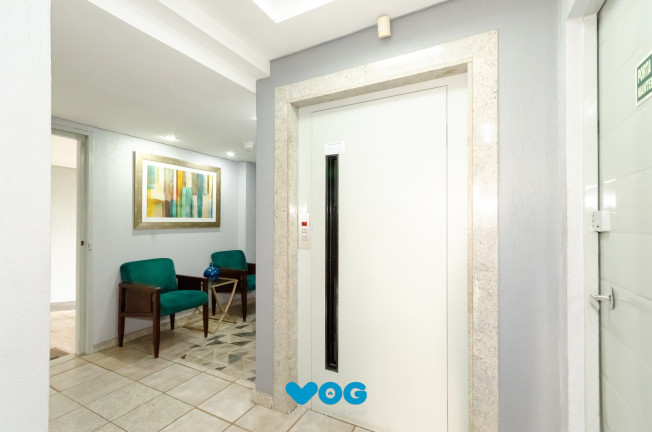 Imagem Sala Comercial à Venda, 29 m² em Petrópolis - Porto Alegre Imagem Sala Comercial à Venda, 29 m² em Petrópolis - Porto Alegre
