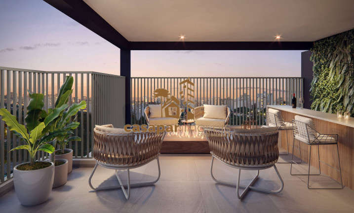 Imagem Apartamento com 3 Quartos à Venda, 82 m² em Alto Da Mooca - São Paulo Imagem Apartamento com 3 Quartos à Venda, 82 m² em Alto Da Mooca - São Paulo