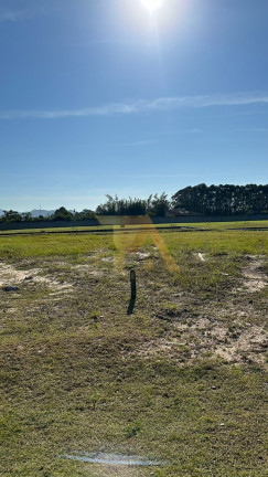 Imagem Terreno à Venda, em Campo Duna - Imbituba Imagem Terreno à Venda, em Campo Duna - Imbituba