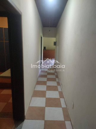 Imagem Chácara com 3 Quartos à Venda, 55 m² em Centro - Piracaia Imagem Chácara com 3 Quartos à Venda, 55 m² em Centro - Piracaia