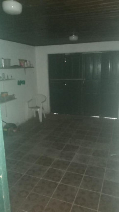 Imagem Casa com 3 Quartos à Venda, 360 m² em Curumim - Capão Da Canoa