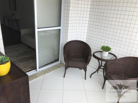 Imagem Apartamento com 3 Quartos à Venda, 86 m² em Vila Assunção - Santo André Imagem Apartamento com 3 Quartos à Venda, 86 m² em Vila Assunção - Santo André