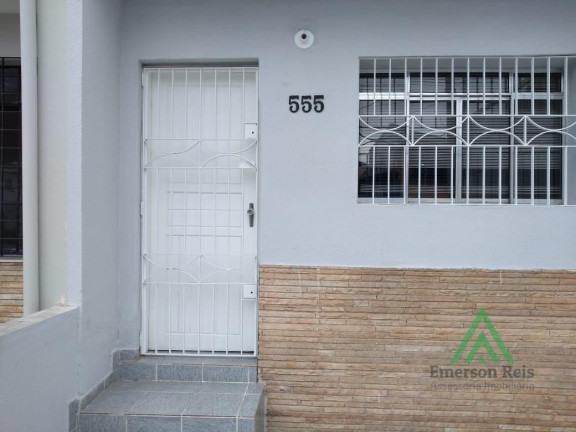 Imagem Apartamento com 2 Quartos à Venda, 70 m² em Campo Belo - São Paulo