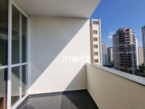 Imagem Imóvel com 4 Quartos à Venda, 211 m² em Vila Andrade - São Paulo Imagem Imóvel com 4 Quartos à Venda, 211 m² em Vila Andrade - São Paulo