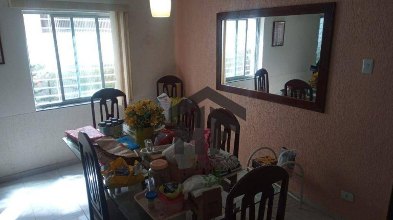Imagem Apartamento com 3 Quartos à Venda, 134 m² em Madalena - Recife Imagem Apartamento com 3 Quartos à Venda, 134 m² em Madalena - Recife