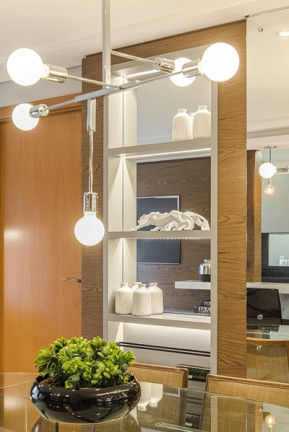 Imagem Apartamento com 3 Quartos à Venda, 97 m² em água Verde - Curitiba Imagem Apartamento com 3 Quartos à Venda, 97 m² em água Verde - Curitiba