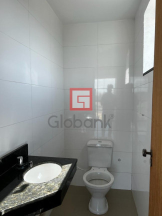Imagem Imóvel para Alugar, 240 m² em Jaraguá - Montes Claros Imagem Imóvel para Alugar, 240 m² em Jaraguá - Montes Claros