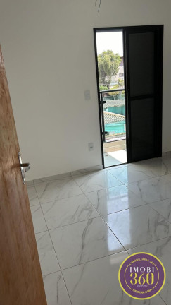 Imagem Apartamento com 2 Quartos para Alugar, 42 m² em Itaquera - São Paulo Imagem Apartamento com 2 Quartos para Alugar, 42 m² em Itaquera - São Paulo