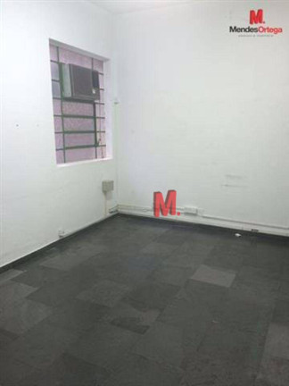 Imagem Edifício Residencial para Alugar, 900 m² em Centro - Sorocaba Imagem Edifício Residencial para Alugar, 900 m² em Centro - Sorocaba