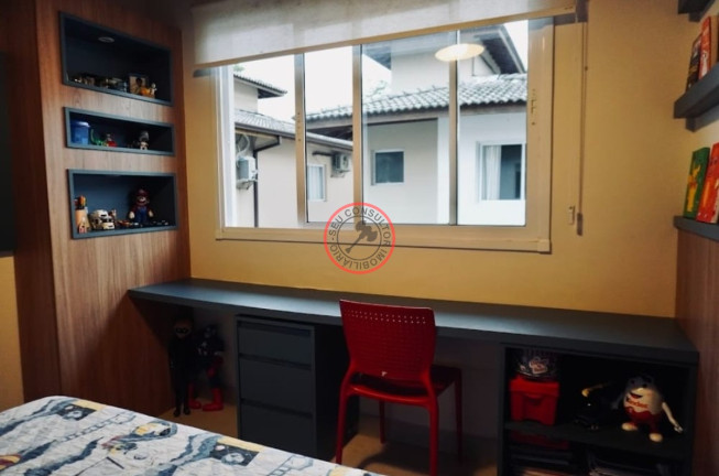 Imagem Casa com 3 Quartos à Venda, 200 m² em Boiçucanga - São Sebastião