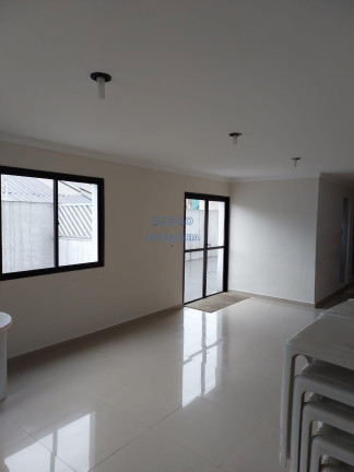Imagem Apartamento com 2 Quartos à Venda, 55 m² em Baeta Neves - São Bernardo Do Campo Imagem Apartamento com 2 Quartos à Venda, 55 m² em Baeta Neves - São Bernardo Do Campo