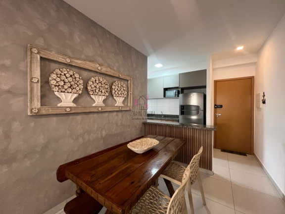 Imagem Apartamento com 2 Quartos à Venda, 65 m² em Itaguá - Ubatuba Imagem Apartamento com 2 Quartos à Venda, 65 m² em Itaguá - Ubatuba