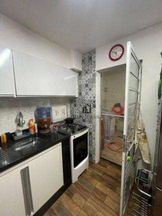 Imagem Casa com 2 Quartos à Venda, 61 m² em Lopes De Oliveira - Sorocaba Imagem Casa com 2 Quartos à Venda, 61 m² em Lopes De Oliveira - Sorocaba