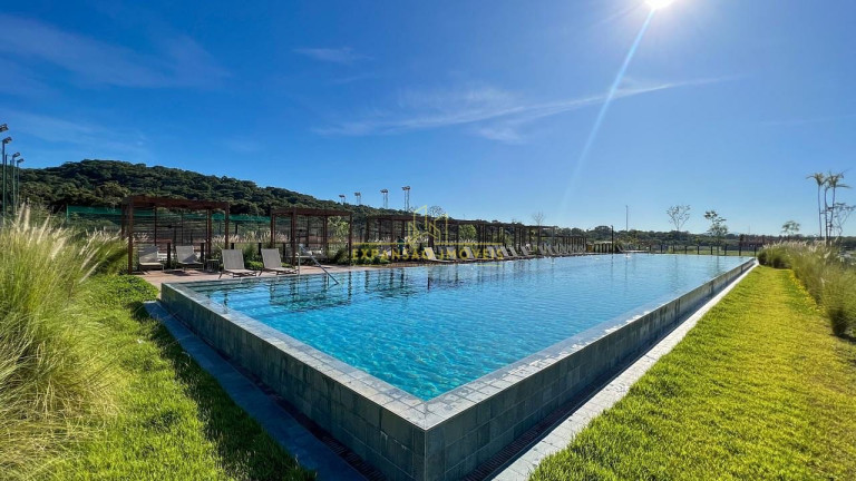 Imagem Casa com 3 Quartos à Venda, 160 m² em Pedra Branca - Palhoça