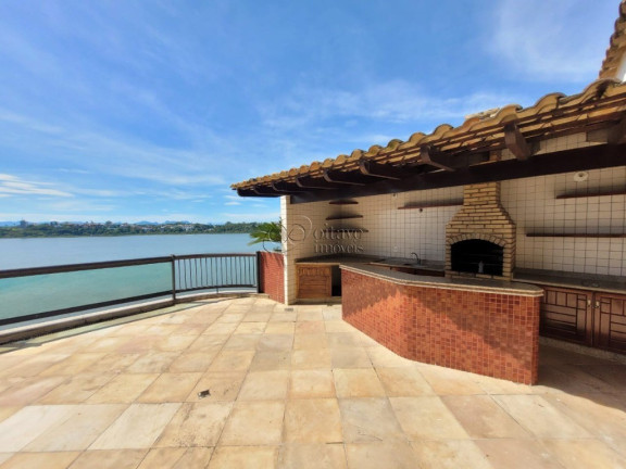 Imóvel com 4 Quartos à Venda, 262 m² em Praia Do Pecado - Macaé