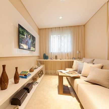 Imagem Apartamento com 2 Quartos à Venda, 49 m² em Jardim íris - São Paulo Imagem Apartamento com 2 Quartos à Venda, 49 m² em Jardim íris - São Paulo