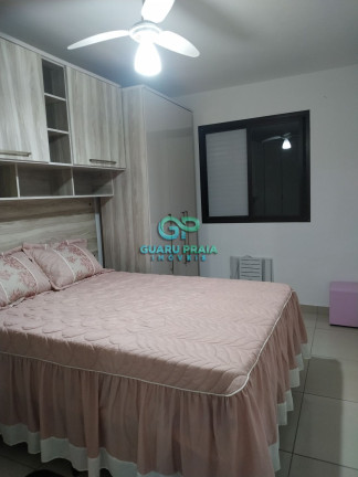 Imagem Apartamento com 1 Quarto à Venda, 65 m² em Enseada - Guarujá Imagem Apartamento com 1 Quarto à Venda, 65 m² em Enseada - Guarujá