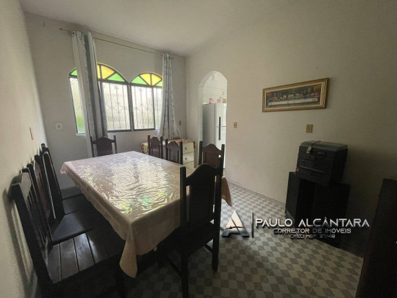 Imagem Casa com 3 Quartos à Venda, 250 m² em Giovanini - Coronel Fabriciano Imagem Casa com 3 Quartos à Venda, 250 m² em Giovanini - Coronel Fabriciano