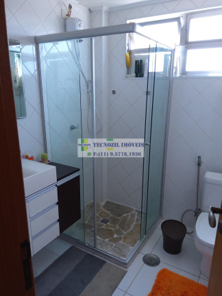 Imagem Apartamento com 3 Quartos à Venda, 110 m² em Planalto Paulista - São Paulo Imagem Apartamento com 3 Quartos à Venda, 110 m² em Planalto Paulista - São Paulo