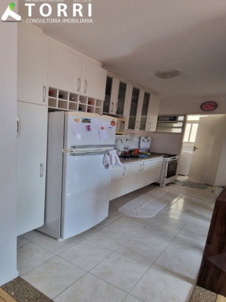 Imagem Apartamento com 2 Quartos à Venda, 50 m² em Jardim Guadalajara - Sorocaba Imagem Apartamento com 2 Quartos à Venda, 50 m² em Jardim Guadalajara - Sorocaba