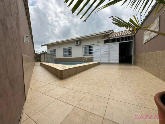 Imagem Casa com 3 Quartos à Venda, 264 m² em Caiçara - Praia Grande Imagem Casa com 3 Quartos à Venda, 264 m² em Caiçara - Praia Grande