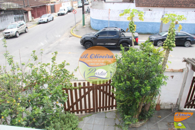 Sobrado com 4 Quartos à Venda, 250 m² em Silop - Ubatuba