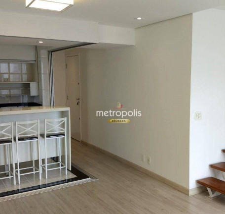 Imagem Imóvel com 2 Quartos à Venda, 85 m² em Vila Madalena - São Paulo Imagem Imóvel com 2 Quartos à Venda, 85 m² em Vila Madalena - São Paulo