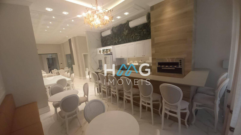 Imagem Apartamento com 4 Quartos à Venda, 153 m² em Meia Praia - Itapema Imagem Apartamento com 4 Quartos à Venda, 153 m² em Meia Praia - Itapema