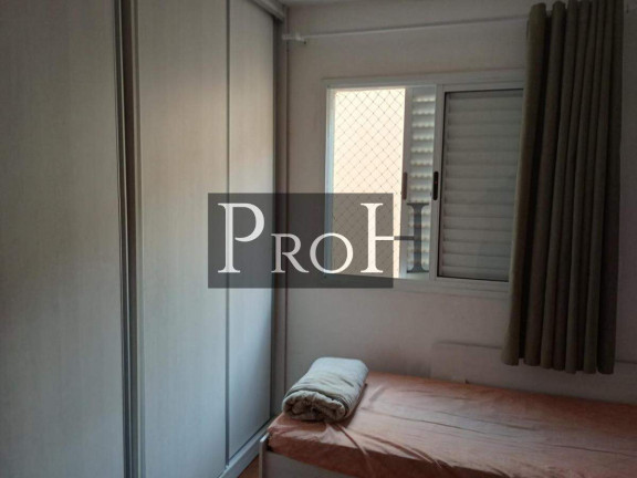 Imagem Apartamento com 2 Quartos à Venda, 69 m² em Olímpico - São Caetano Do Sul Imagem Apartamento com 2 Quartos à Venda, 69 m² em Olímpico - São Caetano Do Sul