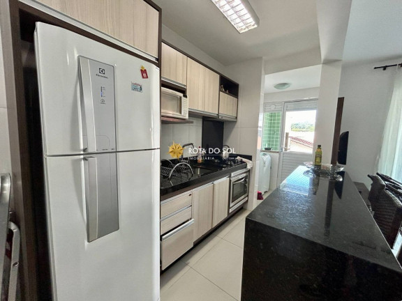 Imagem Apartamento com 3 Quartos à Venda, 116 m² em Bombas - Bombinhas Imagem Apartamento com 3 Quartos à Venda, 116 m² em Bombas - Bombinhas