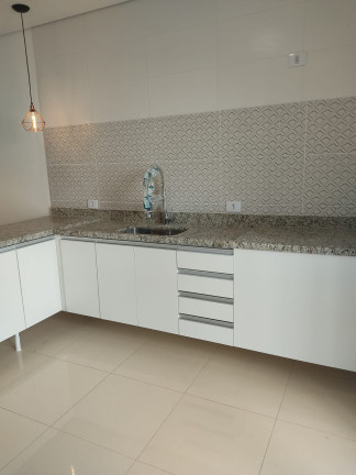 Imagem Casa com 3 Quartos à Venda, 117 m² em Jardim Rubi - Mogi Das Cruzes Imagem Casa com 3 Quartos à Venda, 117 m² em Jardim Rubi - Mogi Das Cruzes