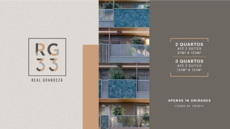 Imagem Apartamento com 2 Quartos à Venda, 100 m² em Botafogo - Rio De Janeiro Imagem Apartamento com 2 Quartos à Venda, 100 m² em Botafogo - Rio De Janeiro