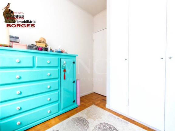 Imagem Apartamento com 3 Quartos à Venda, 86 m² em Vila Nova Conceição - São Paulo Imagem Apartamento com 3 Quartos à Venda, 86 m² em Vila Nova Conceição - São Paulo