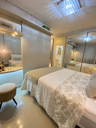 Imagem Apartamento com 2 Quartos à Venda, 83 m² em Centro - Itajaí Imagem Apartamento com 2 Quartos à Venda, 83 m² em Centro - Itajaí