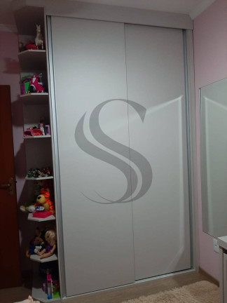 Imagem Casa de Condomínio com 3 Quartos à Venda, 120 m² em Wanel Ville - Sorocaba Imagem Casa de Condomínio com 3 Quartos à Venda, 120 m² em Wanel Ville - Sorocaba