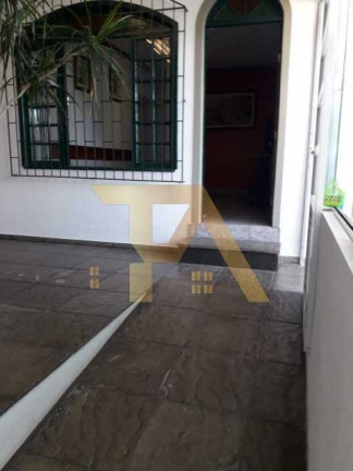 Imagem Imóvel com 2 Quartos à Venda, 184 m² em Jardim Atlântico - Florianópolis