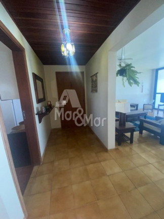 Imagem Apartamento com 3 Quartos à Venda, 160 m² em Jardim Astúrias - Guarujá Imagem Apartamento com 3 Quartos à Venda, 160 m² em Jardim Astúrias - Guarujá